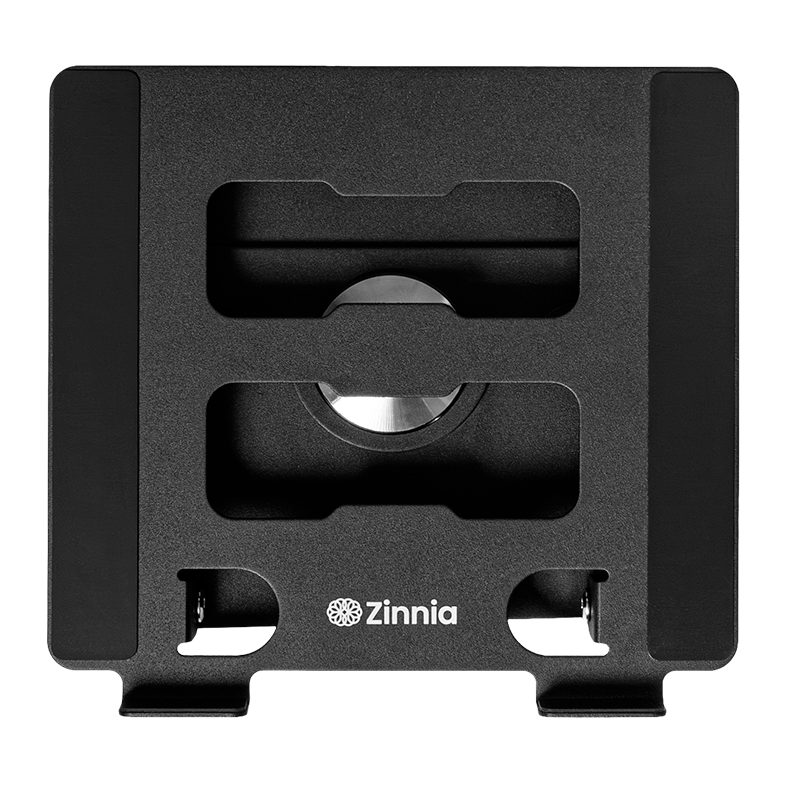 ZNO-KRBLHT-BL01 (3)