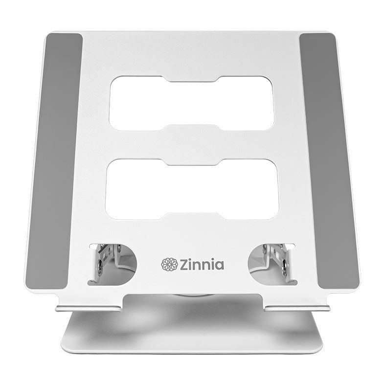 ZNO-KRBLHT-WH01 (2)