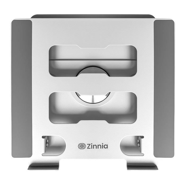ZNO-KRBLHT-WH01 (3)