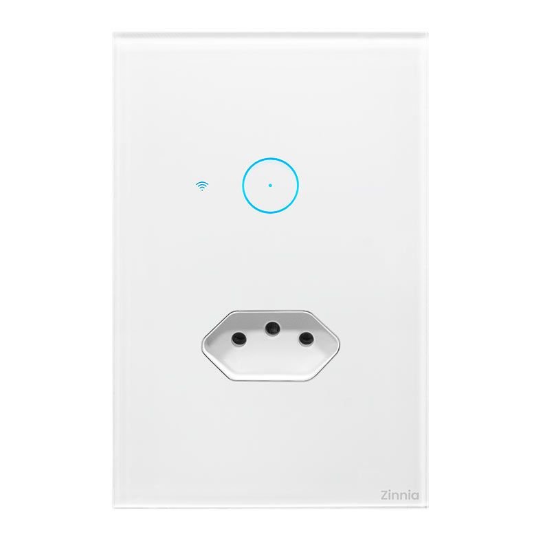 ZNS-IT1B-WH01 (1)