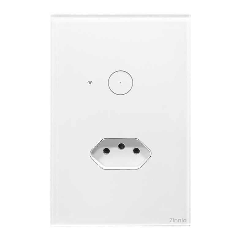 ZNS-IT1B-WH01 (2)