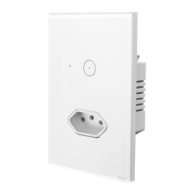 ZNS-IT1B-WH01 (3)