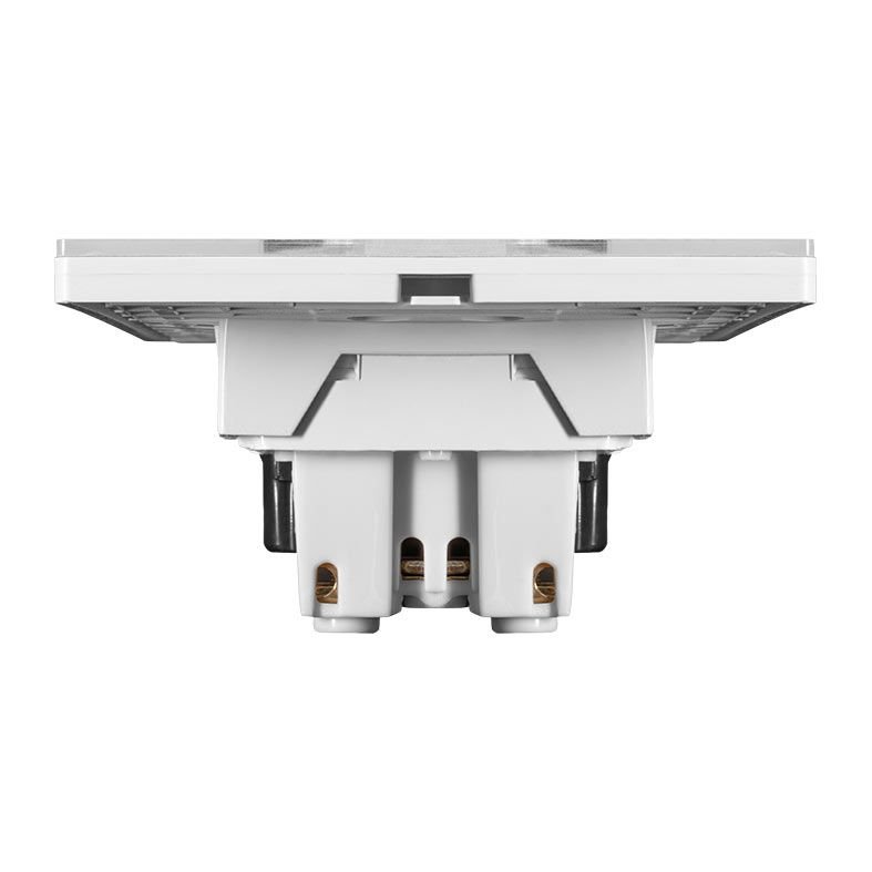 ZNS-IT1B-WH01 (4)