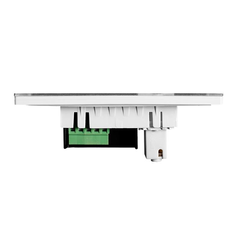 ZNS-IT1B-WH01 (5)