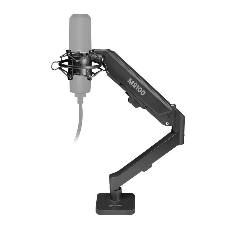 ZNO-MS100-BL01 (2)