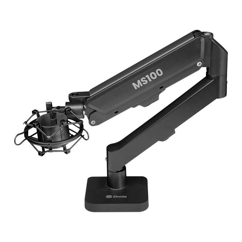 ZNO-MS100-BL01 (3)