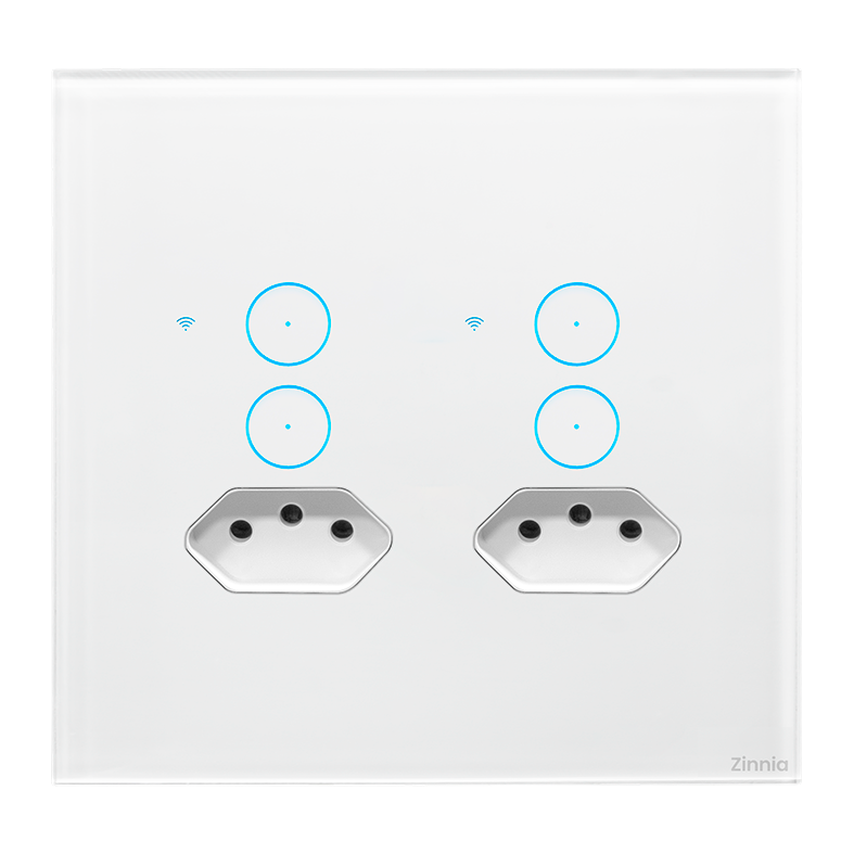 ZNS-IT4B2-WH01 (1)