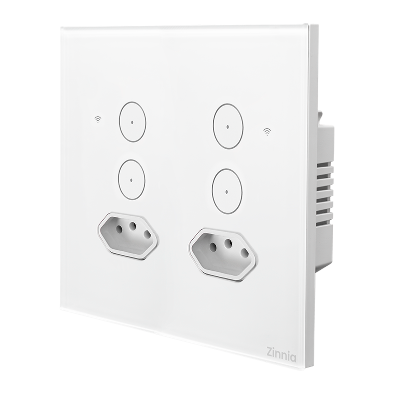ZNS-IT4B2-WH01 (2)