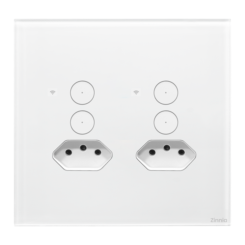 ZNS-IT4B2-WH01 (3)