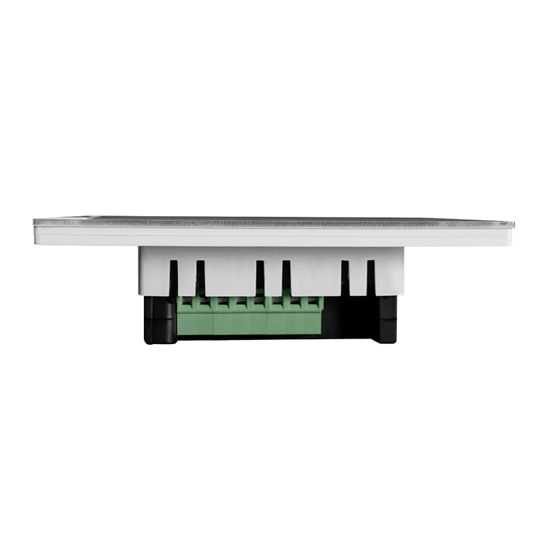 ZNS-IT4B2-WH01 (4)