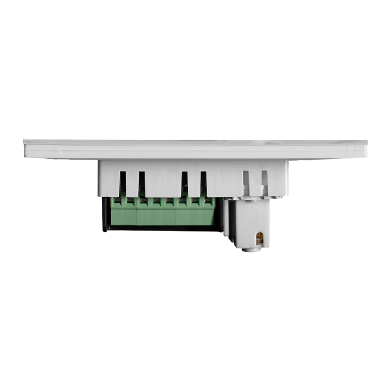 ZNS-IT4B2-WH01 (5)