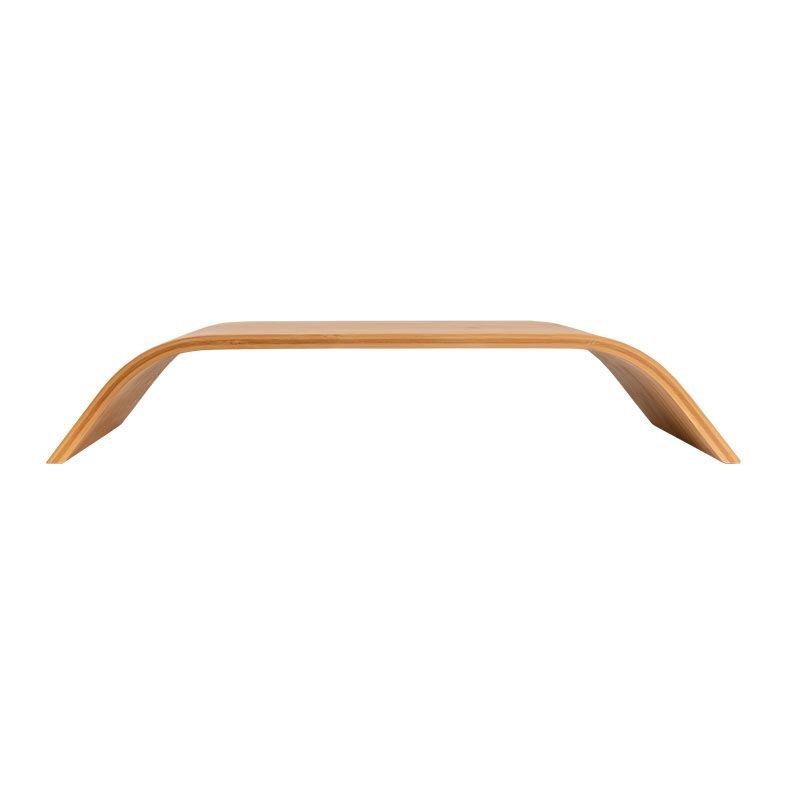 ZNO-ARC-NT (3)