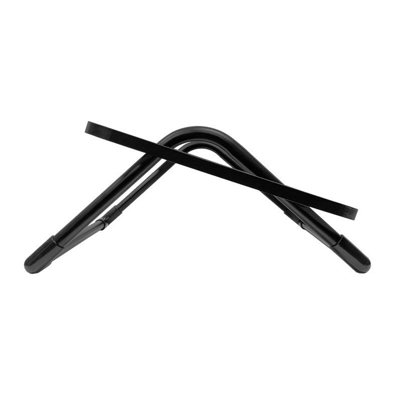 ZNO-ARCS-BL01 (4)