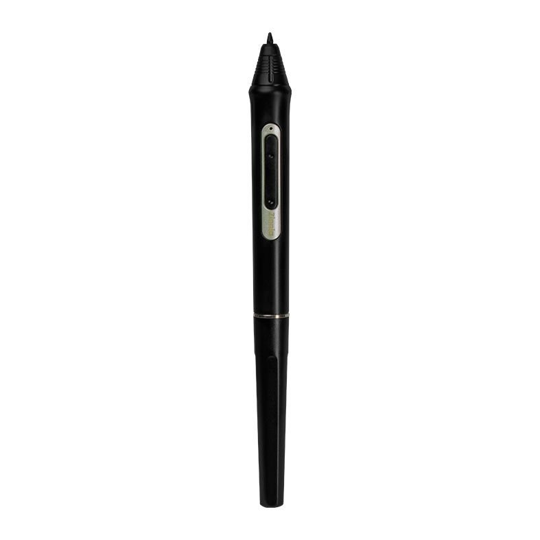ZNC-ZNMT1000-DG01 (2)
