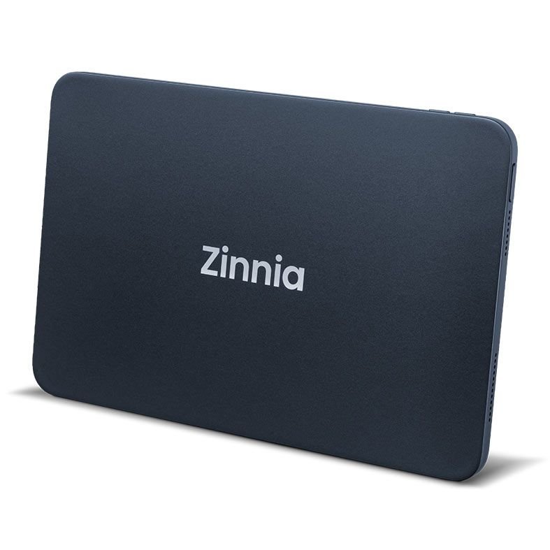ZNC-ZNMT1000-DG01 (3)