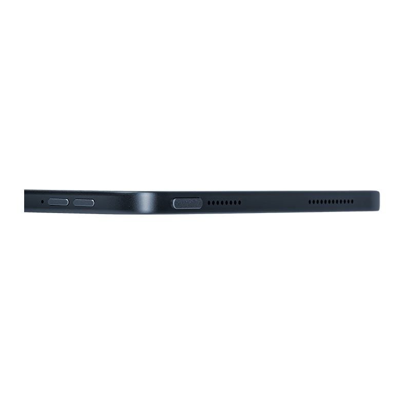 ZNC-ZNMT1000-DG01 (4)