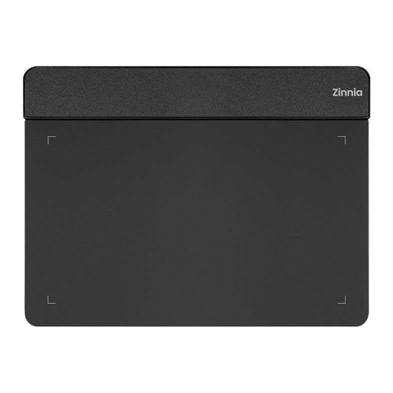 ZNC-ZNMT40-BL01 (1)