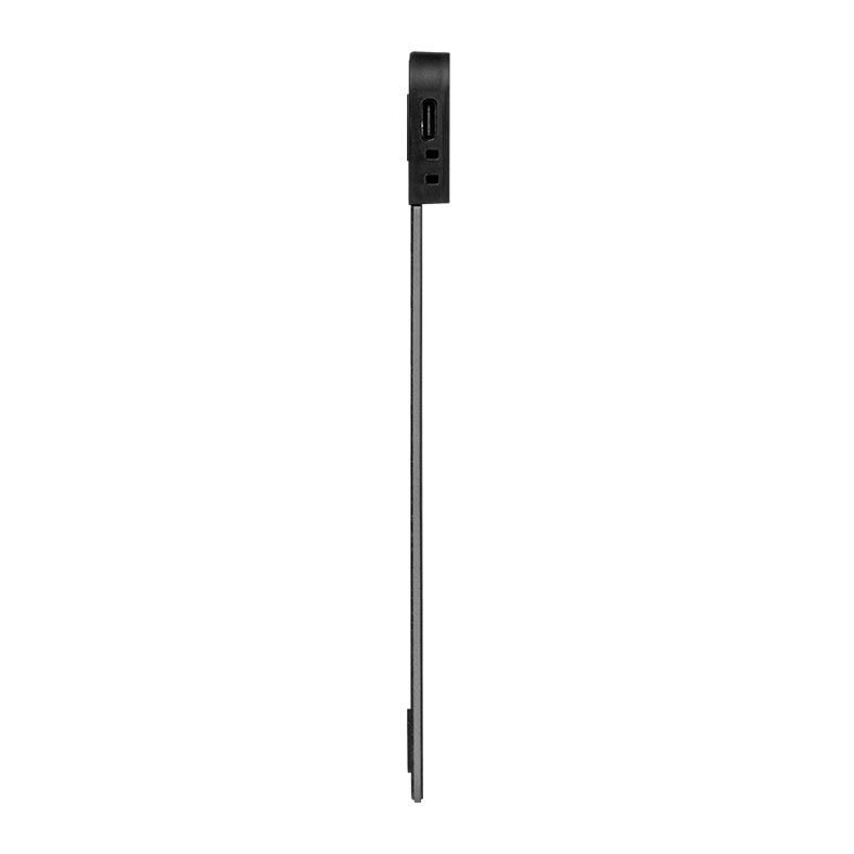 ZNC-ZNMT40-BL01 (2)
