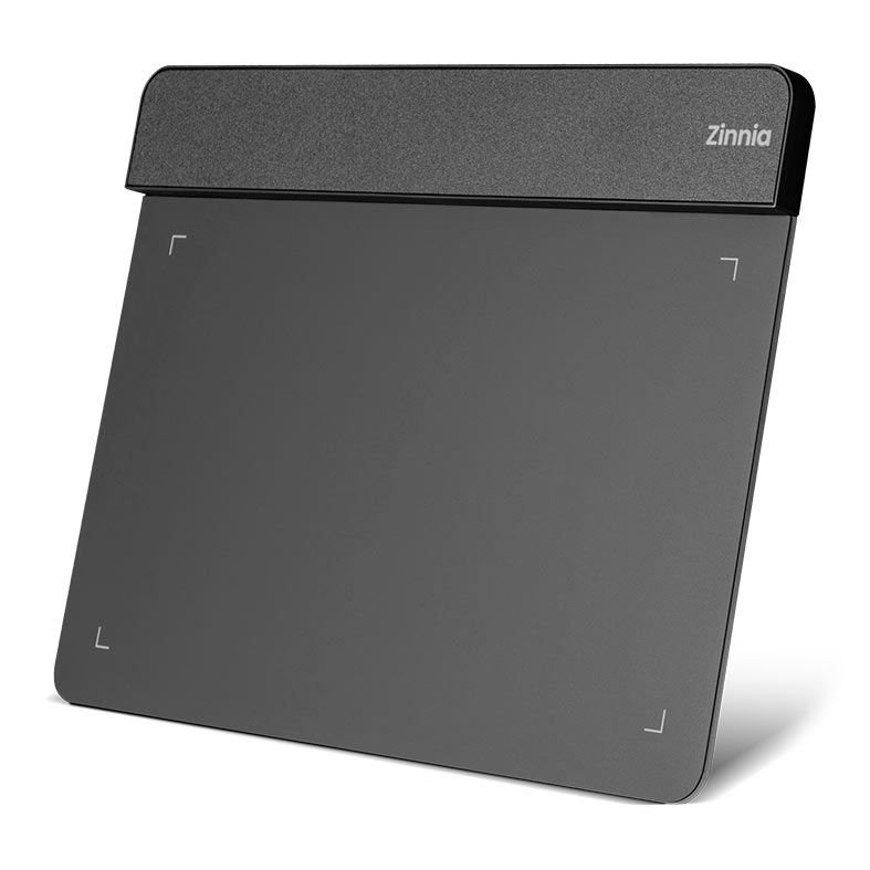 ZNC-ZNMT40-BL01 (3)