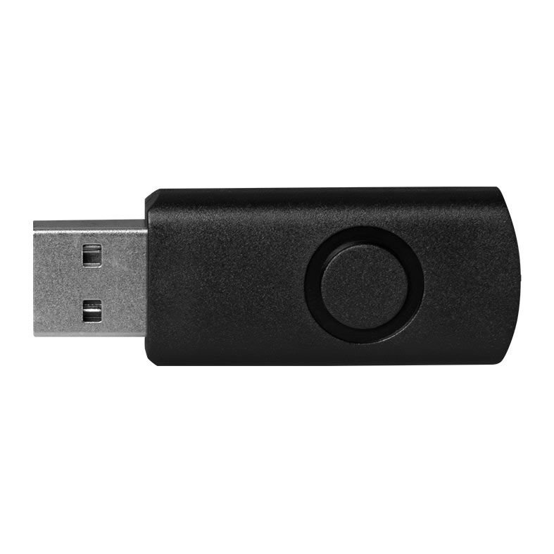 ZNC-ZNMT40-BL01 (4)