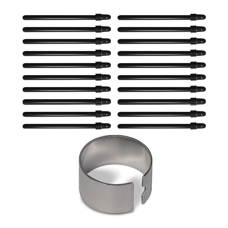 KIT-ZNMTNIB-01 (2)
