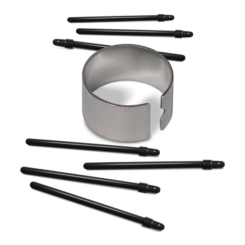 KIT-ZNMTNIB-01 (3)