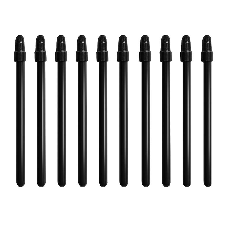 KIT-ZNMTNIB-01 (5)