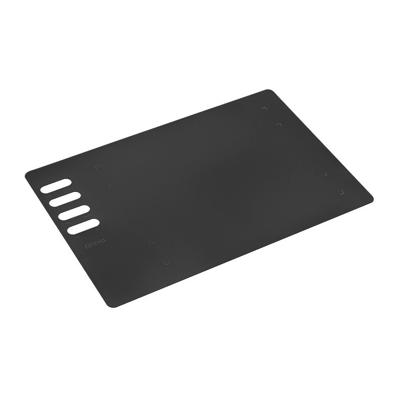 ZNC-PLC-MT100PRO (2)