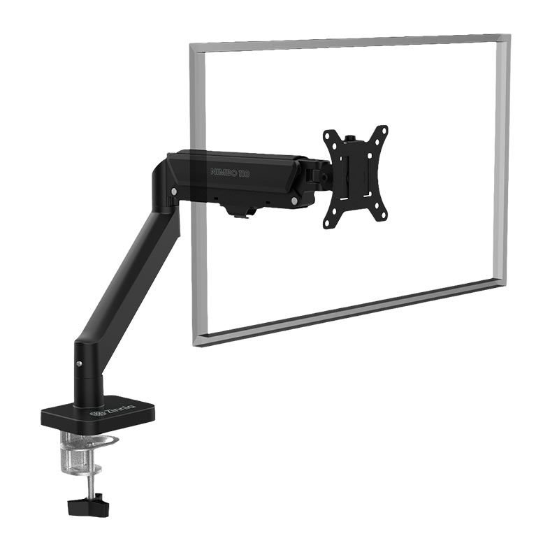 ZNO-ZNNBO110-BK01-V2 (2)