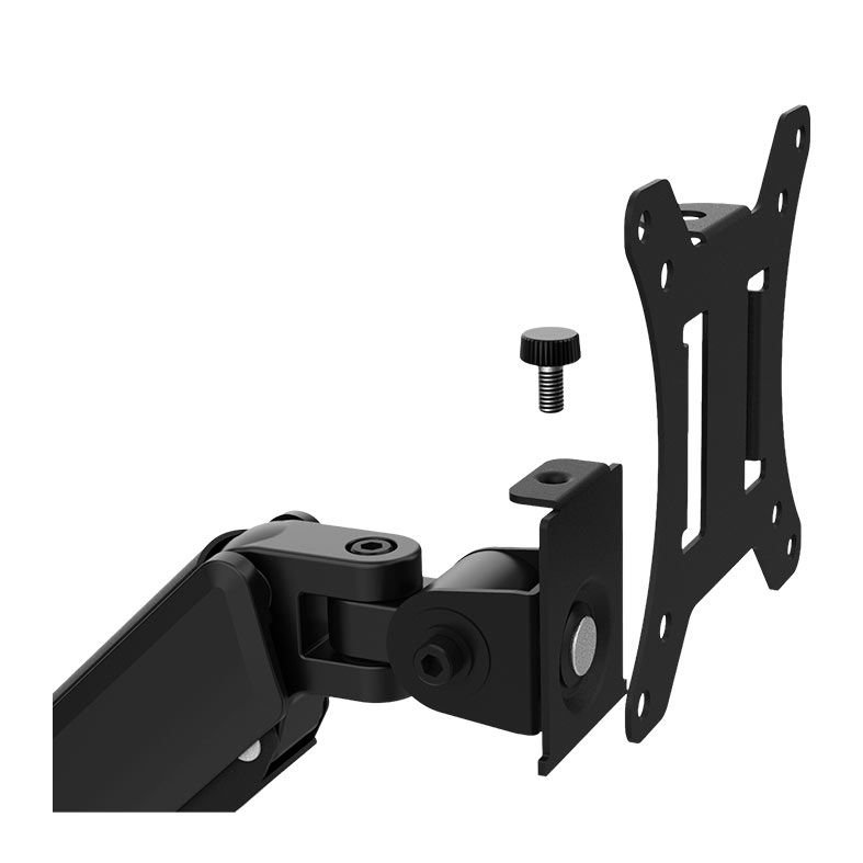 ZNO-ZNNBO110-BK01-V2 (6)