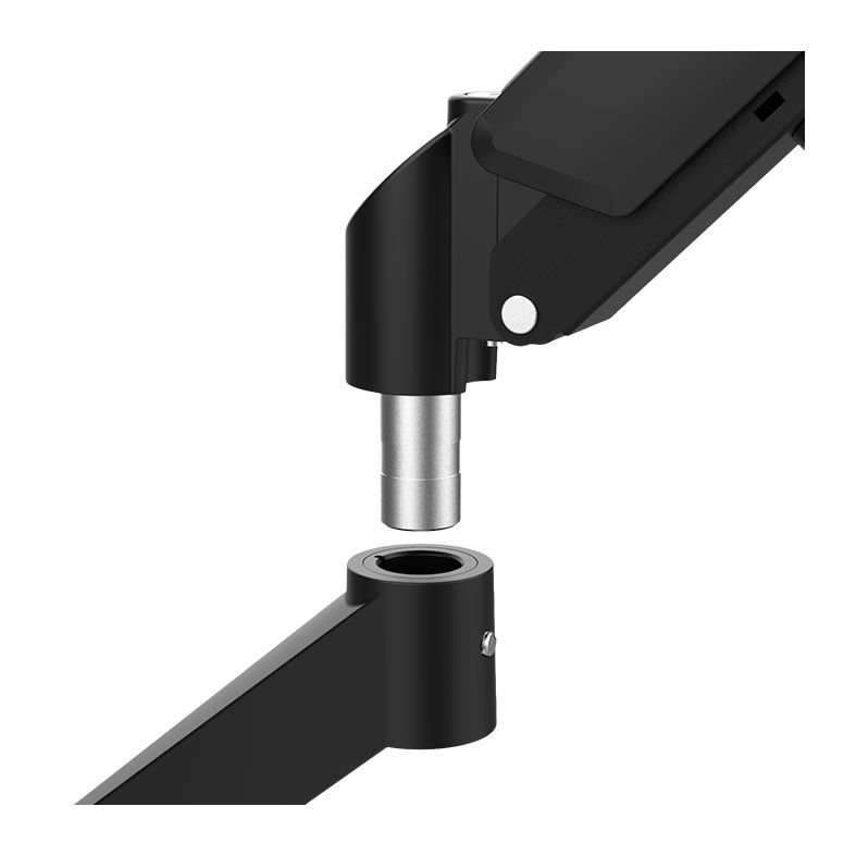 ZNO-ZNNBO110-BK01-V2 (7)