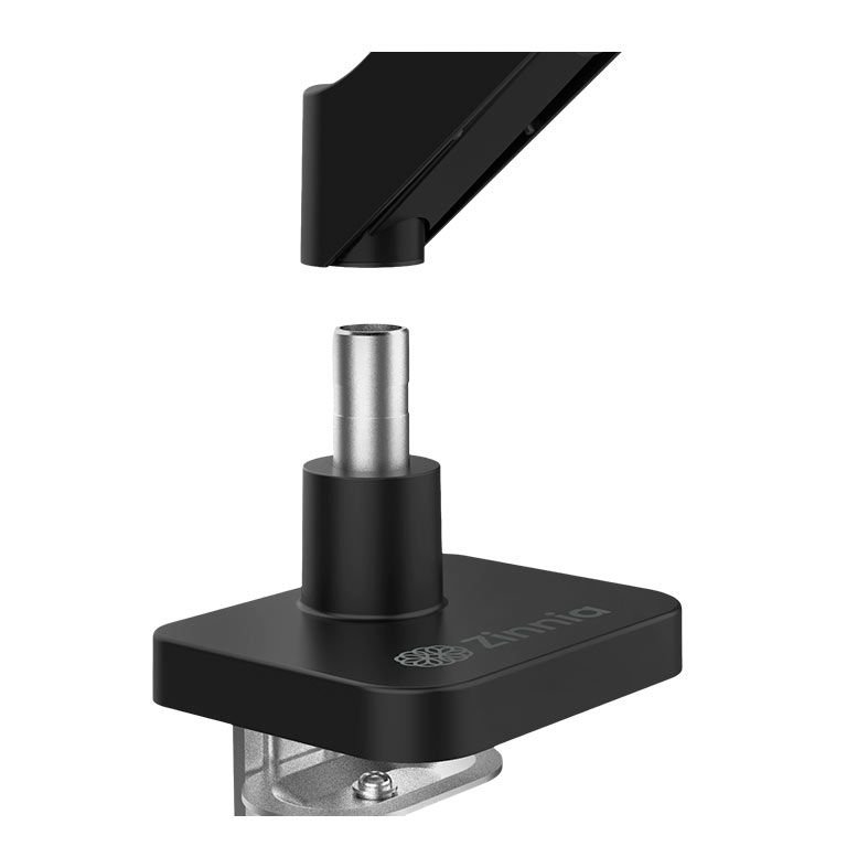 ZNO-ZNNBO110-BK01-V2 (8)