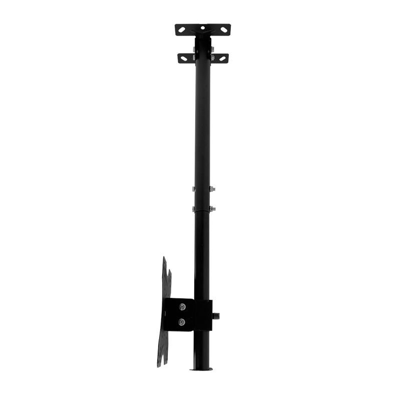 ZNO-ALTS-BL01 (3)