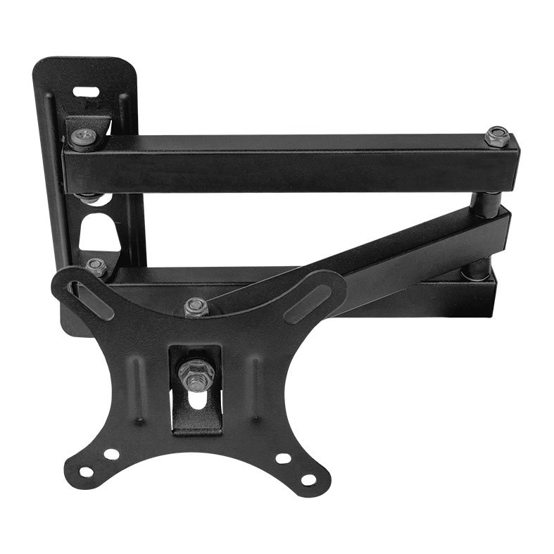 ZNO-SMT50-BL01-V2 (1)