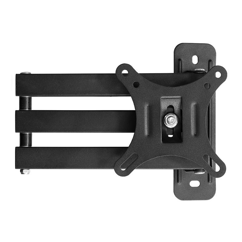 ZNO-SMT50-BL01-V2 (2)