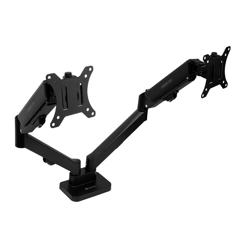 ZNO-ZNNBO210-BK01-V2 (2)