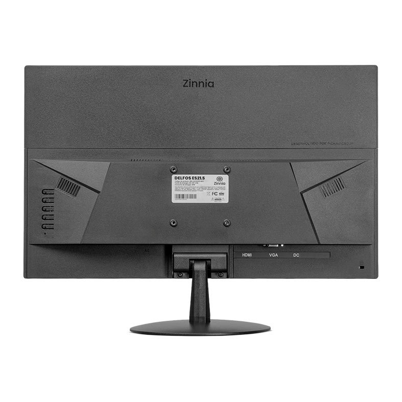 ZNO-DLFES215-BL01 (5)