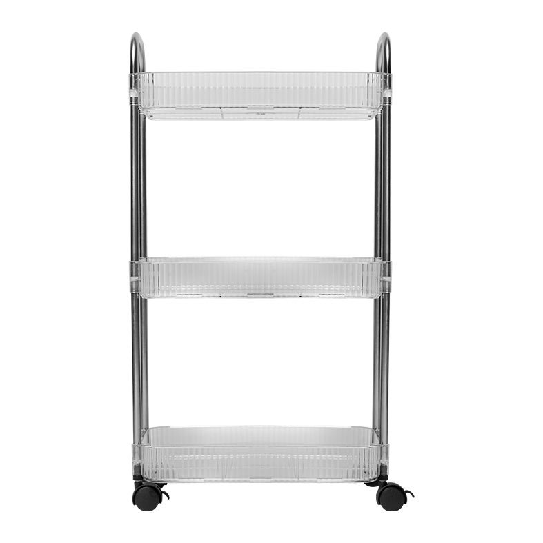 ZNC-PRM-AC01 (2)