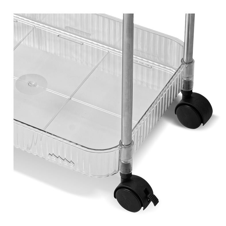 ZNC-PRM-AC01 (5)