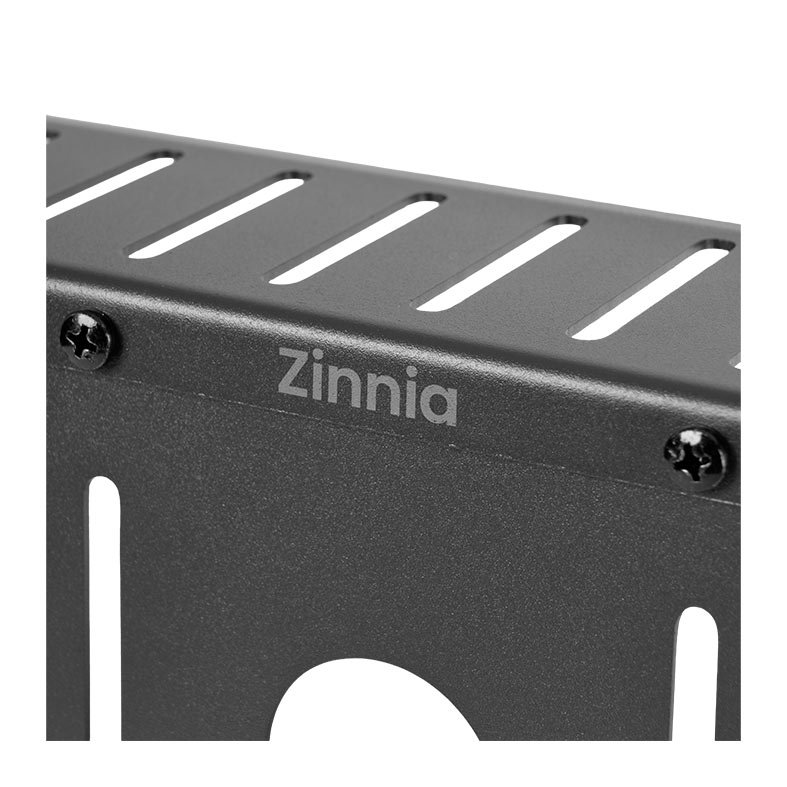 ZNO-STCOR-BL01-V2 (4)