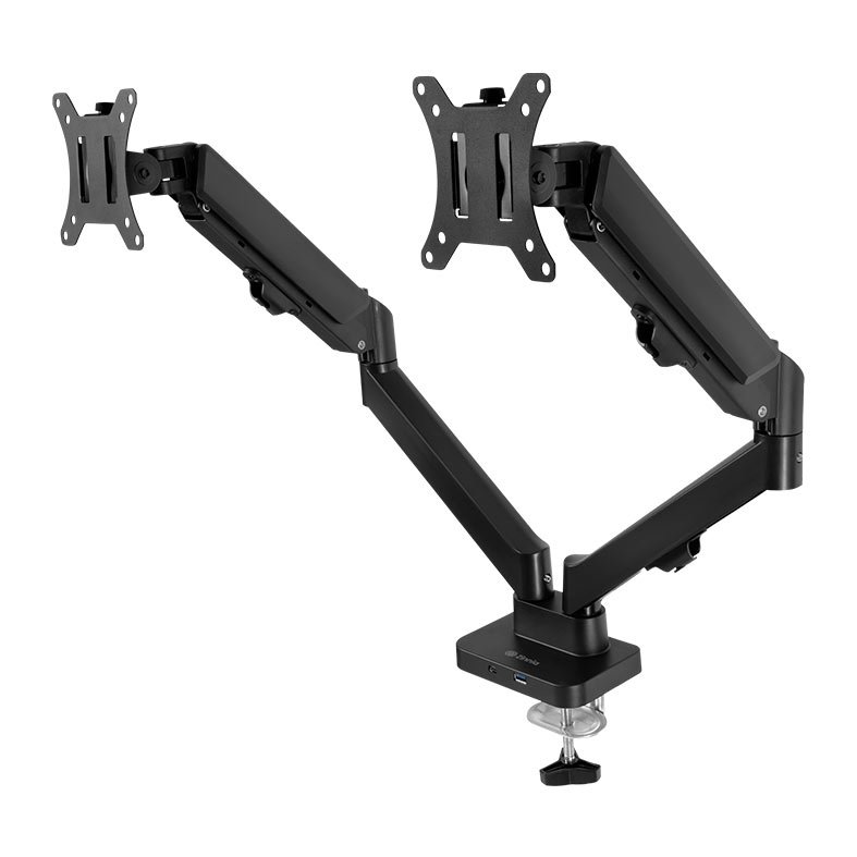 zno-usb210-bl01-v21221212200