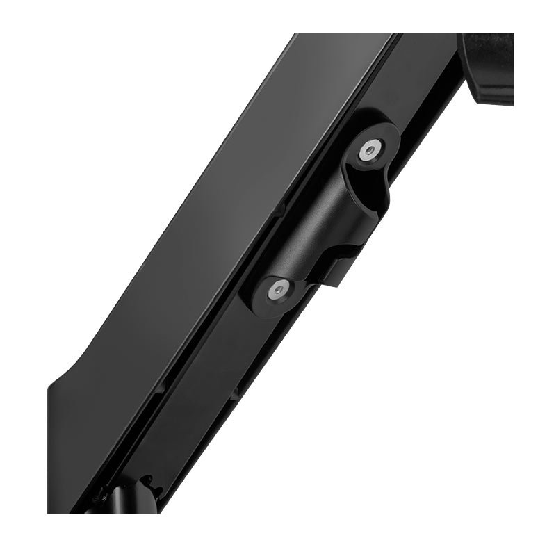 zno-usb210-bl01-v2122121221