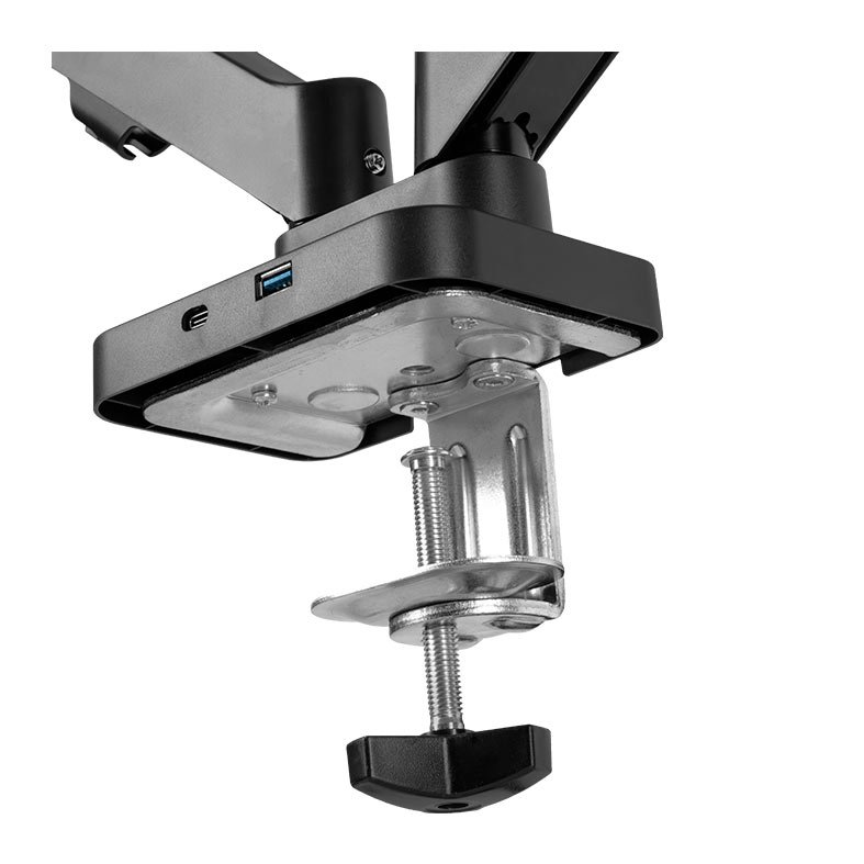 zno-usb210-bl01-v2122121222
