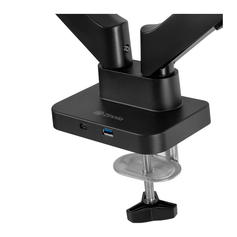 zno-usb210-bl01-v2122121224